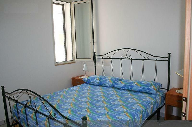 Casa Vacanze Salento Villa Santa Maria di Leuca Exterior photo
